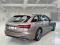 preview Audi A6 #1