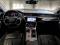 preview Audi A6 #2
