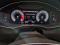 preview Audi A6 #3