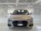 preview Audi A6 #5