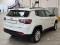 preview Jeep Compass #1