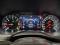 preview Jeep Compass #3