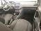 preview Peugeot 208 #4