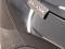 preview BMW X2 #3
