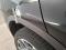 preview BMW X2 #4