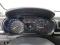 preview Citroen C3 #5