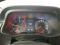 preview Renault Trafic #5