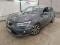 preview Renault Megane #0