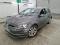 preview Volkswagen Golf #0