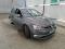 preview Volkswagen Golf #3