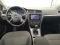 preview Volkswagen Golf #4