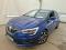 preview Renault Megane #0