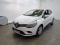 preview Renault Clio #0