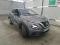 preview Nissan Juke #3