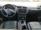preview Volkswagen Tiguan #4