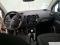 preview Renault Captur #4
