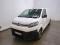 preview Citroen Jumpy #0