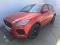 preview Jaguar E-Pace #0