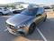 preview Mercedes A 250 #0