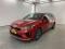preview Kia cee'd #0