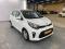 preview Kia Picanto #1