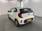 preview Kia Picanto #2