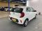 preview Kia Picanto #3