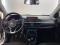 preview Kia Picanto #5