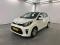 preview Kia Picanto #0