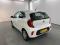 preview Kia Picanto #2
