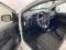 preview Kia Picanto #4