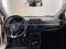 preview Kia Picanto #5