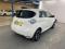 preview Renault ZOE #3