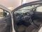 preview Renault ZOE #4