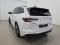 preview Skoda Enyaq #6