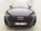 preview Audi Q3 #0