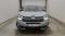 preview Citroen C4 Aircross #0