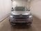 preview Citroen C4 Aircross #0