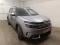 preview Citroen C4 Aircross #1