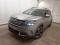 preview Citroen C4 Aircross #2