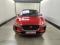 preview Jaguar I-Pace #0