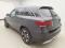 preview Mercedes GLC-Class #2