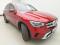 preview Mercedes C-Class #1