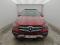 preview Mercedes GLE 350 #0