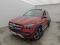 preview Mercedes GLE 350 #3