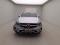 preview Mercedes GLC 300 #0