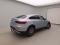 preview Mercedes GLC 300 #2