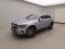 preview Mercedes GLC 300 #3