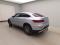 preview Mercedes GLC 300 #4