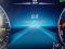 preview Mercedes GLC 300 #5